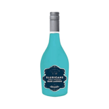 Sluricane Blue Lagoon 750ml