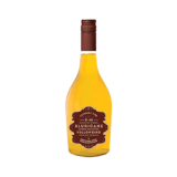 Sluricane Yellowbird 750ml
