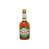 Holly Toddy Rum & Brandy 750ml