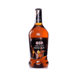 TGI Friday's Long Island Iced Tea 1.75L