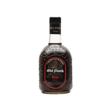 Old Monk XXX Supreme Rum 750ml