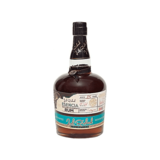 Joel Richard Esencia Rum 25 Yr 750ml