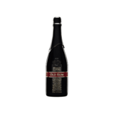 Goslings Old Rum 750ml