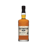 Cutwater Three Sheets Barrel Aged Rum 750ml