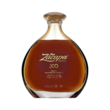 Ron Zacapa Rum Centenario XO 750ml