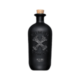 Bumbu Rum XO 750ml