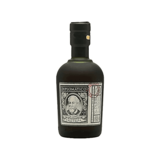 Diplomatico Reserva Exclusiva Rum 50ml (80 Proof)