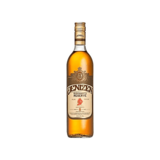 Denizen Rum Reserve 8 Yr 750ml