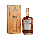 Mount Gay XO The Peat Smoke 750ml