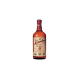 Ron Matusalem Gran Reserva Rum 750ml