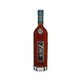 Zaya Rum Gran Reserva 16 Yr 750ml (80 proof)