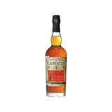 Plantation Pineapple Rum750ml