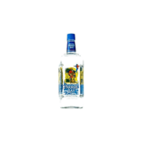 Parrot Bay Coconut Rum 1.75L (42 Proof)