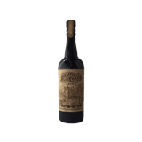 Raff Barbary Coast Rum 750ml