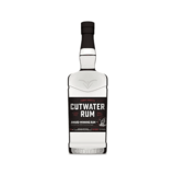 Cutwater Three Sheets Rum 750ml