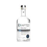 Krafted White Rum 750ml
