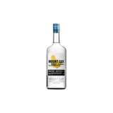 Mount Gay Eclipse Silver 750ml (80 Proof)