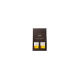 Mount Gay Origin Series 2pk 375ml