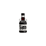 Kraken Black Spiced Rum50ml