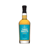 Cutwater Three Sheets Spiced Rum 750ml