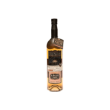 Tres Manos Ultra Anejo Tequila 3 Yr 1L