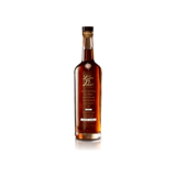 Don Pilar Extra Anejo Tequila 750ml