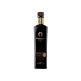Herradura Legend Anejo Tequila 750ml