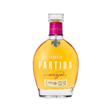 Partida Anejo Tequila 750ml