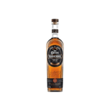Jose Cuervo Tradicional Anejo Tequila 750ml