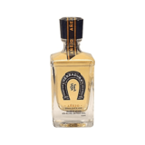 Herradura Anejo Tequila 50ml (80 Proof)