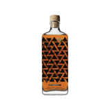 Viva XXXII Extra Anejo Tequila 750ml