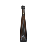 Don Julio 1942 Anejo Tequila 1.75L (80 Proof)