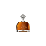 Patron Burdeos Anejo Tequila 750ml