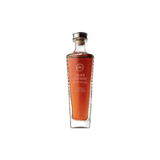 Patron Gran Piedra Tequila Extra Anejo 750ml