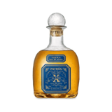 Patron Extra Anejo 10 Anos 750ml