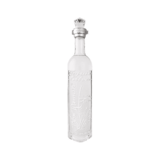 Don Ramon Silver Tequila 750ml