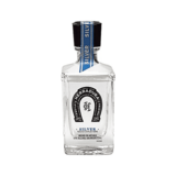 Herradura Blanco Tequila 50ml (80 Proof)
