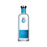 Casa Dragones Tequila Blanco 375ml (80 Proof)