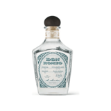 Don Romeo Blanco Tequila 1.75L (80 Proof)