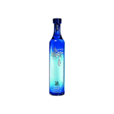 Milagro Tequila Silver 375ml (80 proof)