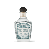 Don Romeo Blanco Tequila 50ml (80 Proof)