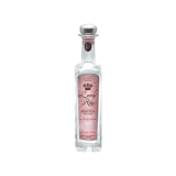 Lovely Rita Blanco Tequila 750ml