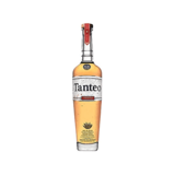 Tanteo Chipotle Tequila 750ml