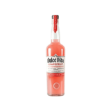 Dulce Vida Grapefruit Tequila 750ml