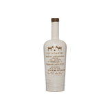 Dos Hombres Mezcal Tobala Joven 750ml