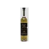 Mestizo Mezcal Anejo 750ml