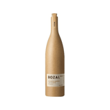 Bozal Mezcal Ensamble 750ml