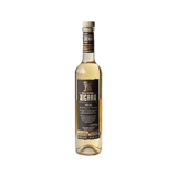 Xicaru Anejo Mezcal 750ml