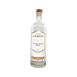 Amaras Mezcal Espadin 750ml
