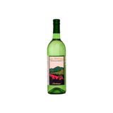 Del Maguey Chichicapa Mezcal 750ml